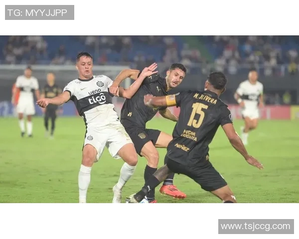 亚松森与奥林匹亚精彩对决直播时间及观看方式详解