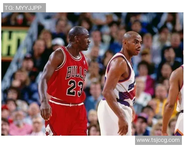 乔丹克拉克森的篮球之路与个人成长历程探讨