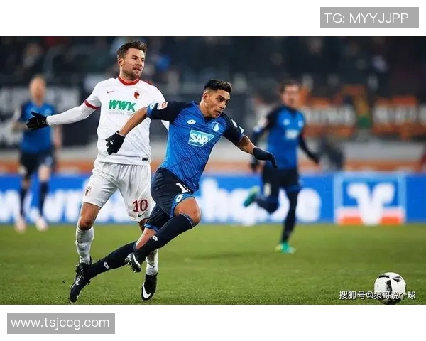 亨克与萨尔茨堡激战在即谁将赢得欧战荣耀之战